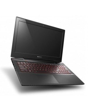 59318017 - Lenovo - Notebook IdeaPad Y50-70