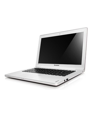 59325878 - Lenovo - Notebook IdeaPad U310