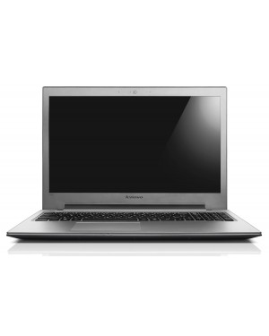 59341235 - Lenovo - Notebook IdeaPad Z500