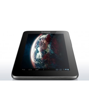 59346799 - Lenovo - Tablet IdeaTab A2107