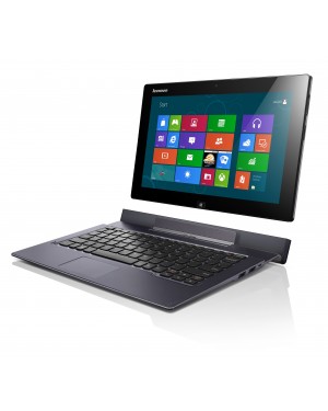 59347338 - Lenovo - Tablet IdeaTab Lynx K3011
