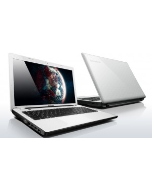 59347587 - Lenovo - Notebook IdeaPad Z580