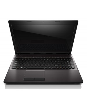 59350856 - Lenovo - Notebook IdeaPad G580