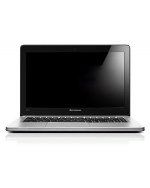 59352141 - Lenovo - Notebook IdeaPad U310