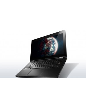 59361359 - Lenovo - Notebook IdeaPad Yoga 13