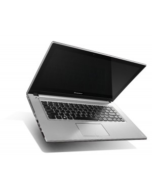 59365104 - Lenovo - Notebook IdeaPad Z400