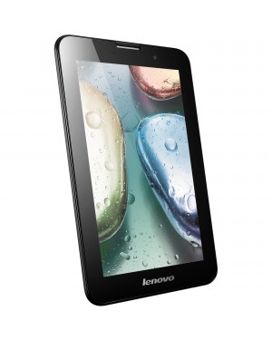 59366253 - Lenovo - Tablet IdeaTab A3000