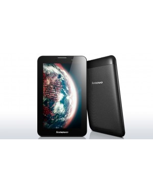 59366261 - Lenovo - Tablet IdeaTab A3000