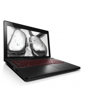 59373397 - Lenovo - Notebook IdeaPad Y510p