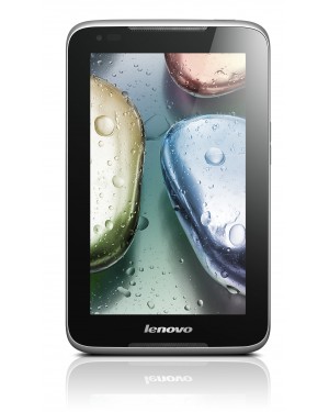 59374144 - Lenovo - Tablet IdeaTab A1000-F