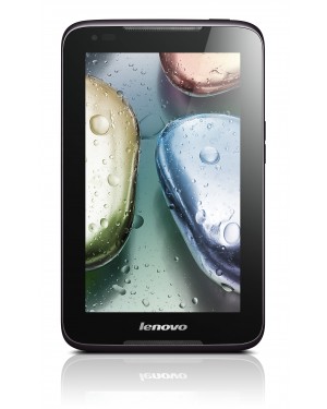 59374295 - Lenovo - Tablet IdeaTab A1000-F