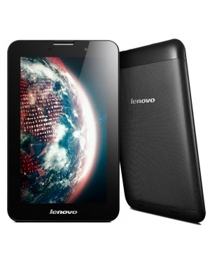 59374503 - Lenovo - Tablet IdeaTab A3000-H