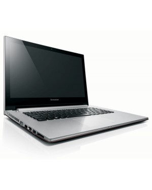 59375067 - Lenovo - Notebook IdeaPad Z400