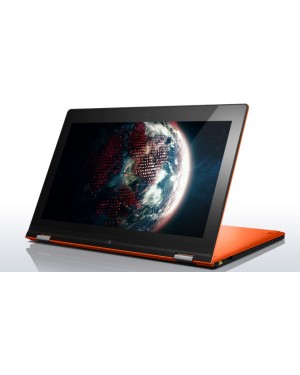 59375125 - Lenovo - Notebook IdeaPad Yoga 13