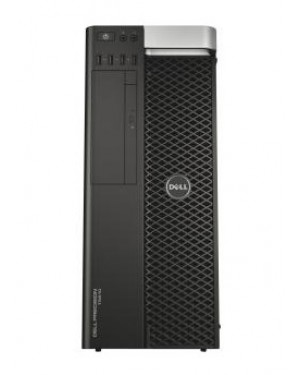 59376376 - DELL - Desktop Precision T5610