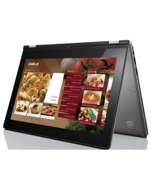59377337 - Lenovo - Notebook IdeaPad Yoga 11s
