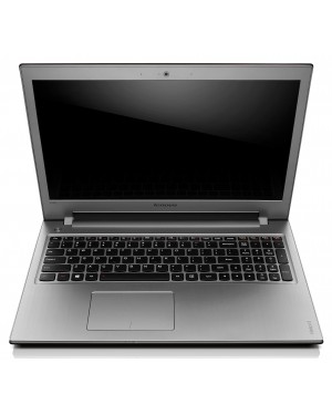 59377474 - Lenovo - Notebook IdeaPad Z500