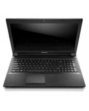 59381389 - Lenovo - Notebook Essential B590