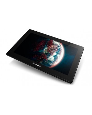 59384280 - Lenovo - Tablet IdeaTab S6000