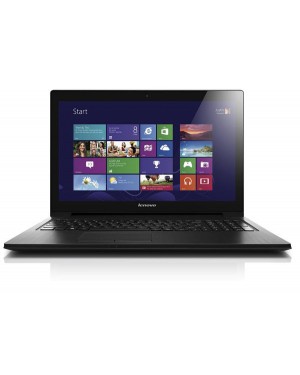 59384987 - Lenovo - Notebook Essential G500s