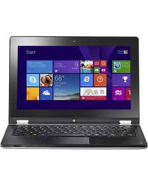 59385438 - Lenovo - Notebook IdeaPad 11S