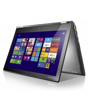 59386552 - Lenovo - Notebook IdeaPad 2 Pro