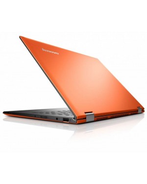 59386564 - Lenovo - Notebook IdeaPad Yoga 2 Pro