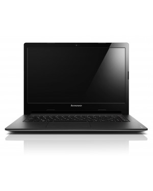 59386950 - Lenovo - Notebook IdeaPad S400