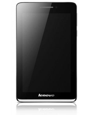 59387322 - Lenovo - Tablet IdeaTab S5000