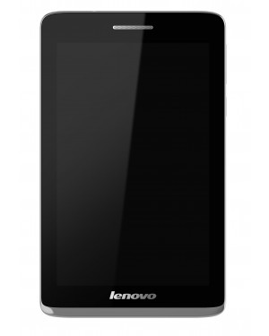 59387332 - Lenovo - Tablet IdeaTab S5000