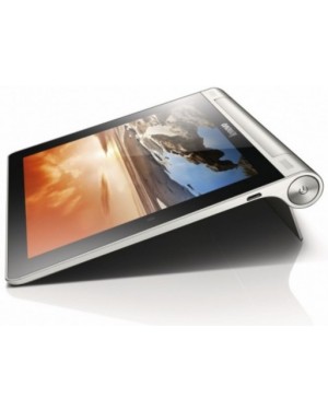 59388022 - Lenovo - Tablet Yoga Tablet 10
