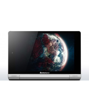 59388096 - Lenovo - Tablet Yoga Tablet 8