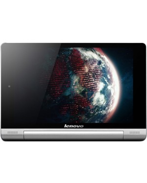59388111 - Lenovo - Tablet Yoga Tablet 8