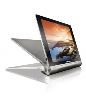 59388167 - Lenovo - Tablet Yoga Tablet 10