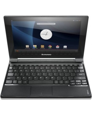 59388566 - Lenovo - Notebook IdeaPad A10
