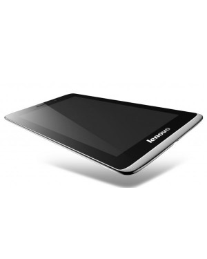 59388687 - Lenovo - Tablet IdeaTab S5000-H