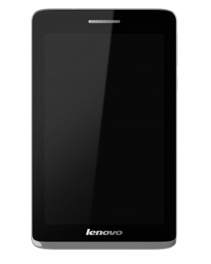 59388705 - Lenovo - Tablet IdeaTab S5000