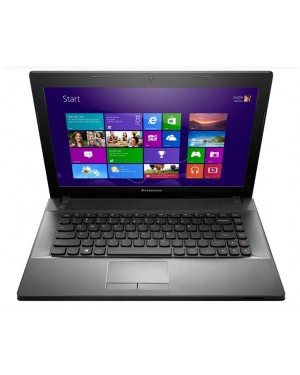 59391058 - Lenovo - Notebook IdeaPad G410