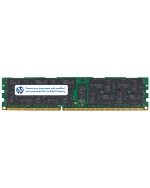 593911-S21 - HP - Memória