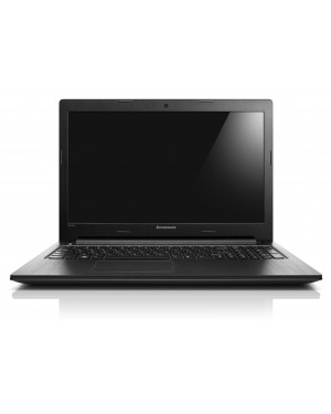 59391969 - Lenovo - Notebook Essential G505s