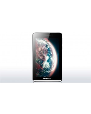 59392128 - Lenovo - Tablet IdeaTab S5000