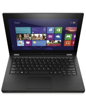 59392852 - Lenovo - Notebook IdeaPad 11s