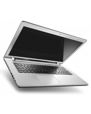 59393210 - Lenovo - Notebook IdeaPad Z710