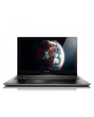 59393241 - Lenovo - Notebook IdeaPad U530 Touch