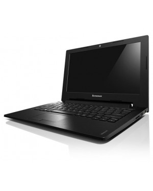 59393749 - Lenovo - Notebook IdeaPad S215