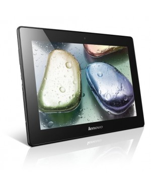 59394070 - Lenovo - Tablet IdeaTab S6000
