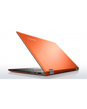 59394167 - Lenovo - Notebook IdeaPad Yoga 2 Pro