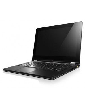 59394432 - Lenovo - Notebook IdeaPad Yoga 11s