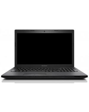 59394592 - Lenovo - Notebook Essential G505