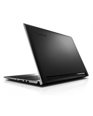 59395636 - Lenovo - Notebook IdeaPad Flex 15D